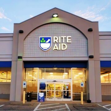img-642 Rite Aid confirma violarea datelor dupa atacul cu ransomware din iunie