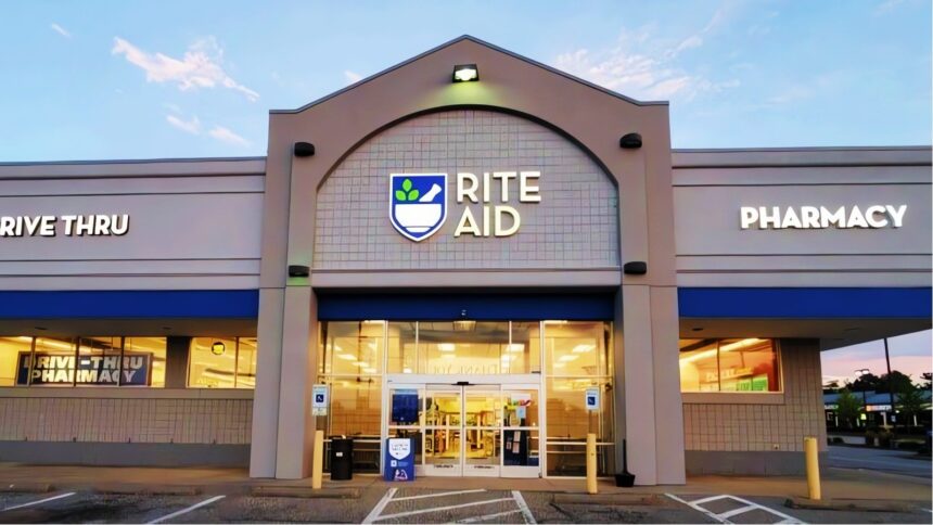 img-642 Rite Aid confirma violarea datelor dupa atacul cu ransomware din iunie