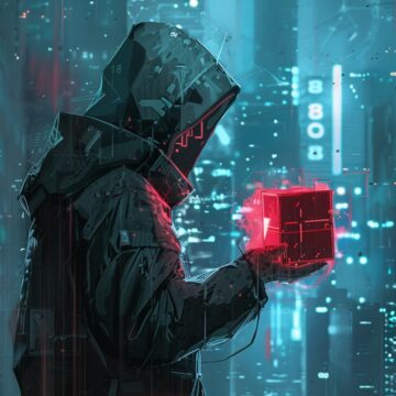 img-643 Atacuri DNS hijacking vizează platformele de criptomonede înregistrate cu Squarespace