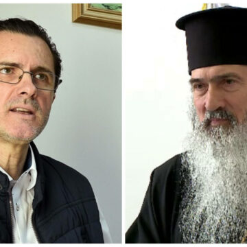 img-645 Atac la adresa lui IPS Teodosie: o viziune ruptă de realitate