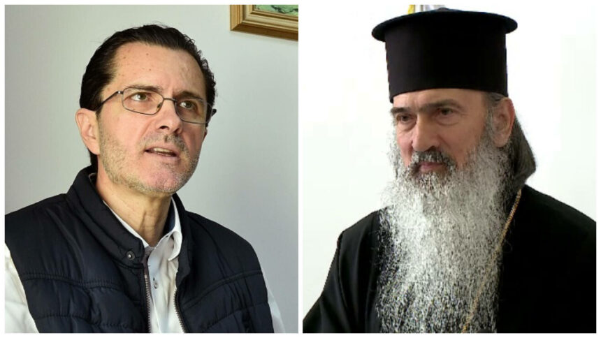 img-645 Atac la adresa lui IPS Teodosie: o viziune ruptă de realitate