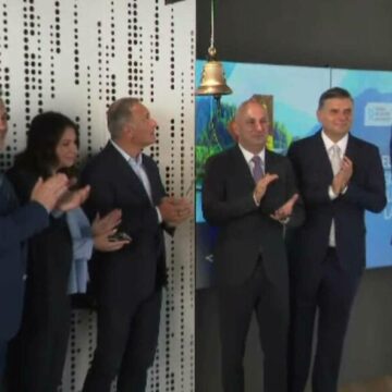 img-649 Câștigurile impresionante ale investitorilor în Hidroelectrica: Cel mai bun an din istoria Bursei