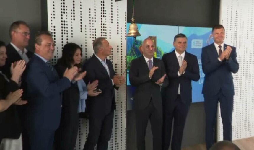 img-649 Câștigurile impresionante ale investitorilor în Hidroelectrica: Cel mai bun an din istoria Bursei