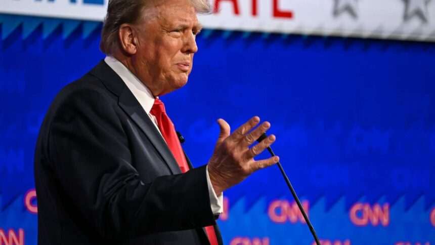 img-65 Curtea Supremă amână procesul federal al lui Donald Trump, care salută o mare victorie a democrației