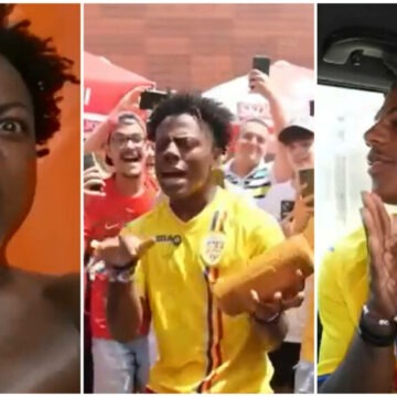 img-650 Pățania lui IShowSpeed în București