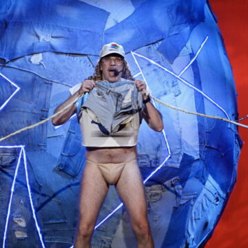 img-655 Controverse în Elveția: Grupurile conservatoare încearcă să blocheze Eurovisionul