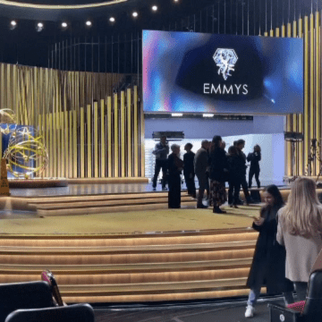 img Cele mai bune seriale nominalizate la premiile Emmy