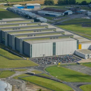 Airbus lansează programul LEAD! pentru reducerea costurilor și a numărului de angajați