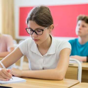 img-68 Bacalaureat 2024: Subiecte la Istorie și reguli importante pentru examen