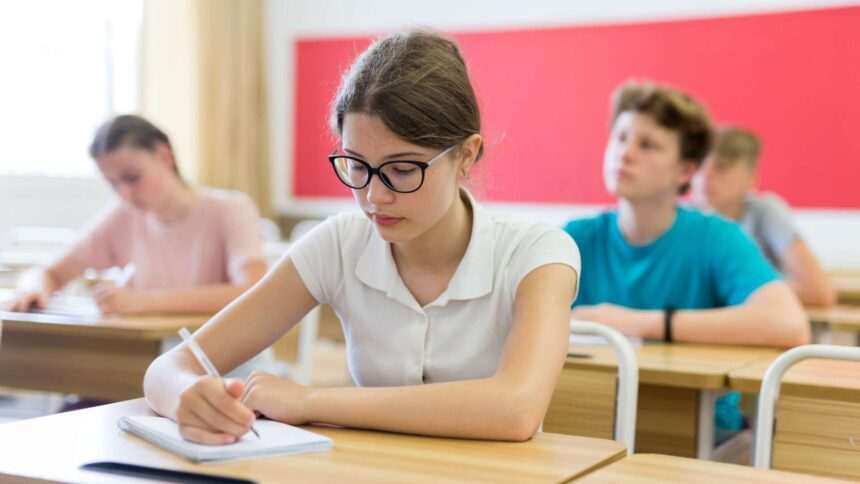 img-68 Bacalaureat 2024: Subiecte la Istorie și reguli importante pentru examen