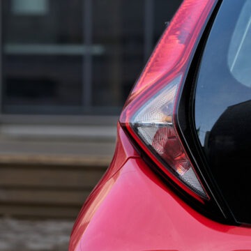 img-680 Tragedie în SUA: Copil de 5 ani găsit mort în mașină după 7 ore