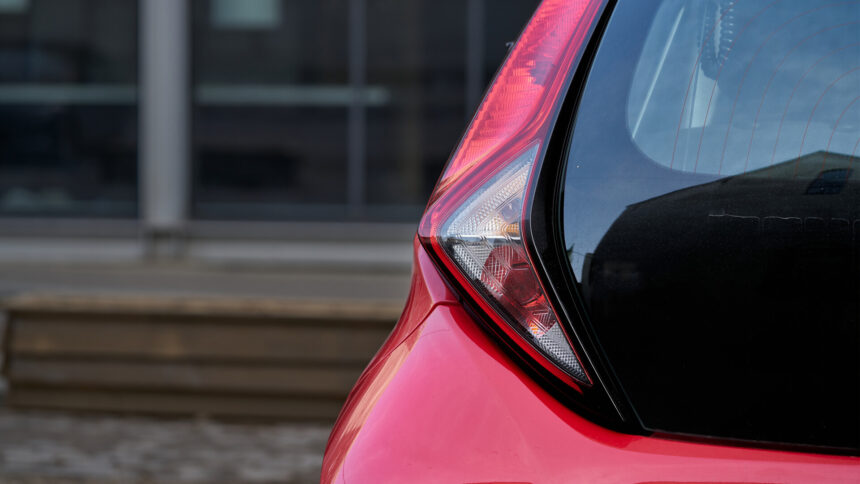 img-680 Tragedie în SUA: Copil de 5 ani găsit mort în mașină după 7 ore