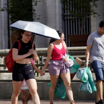 img-683 Cum să ne protejăm organismul de diferențele mari de temperatură