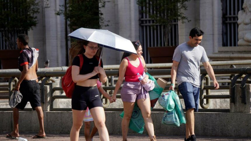 img-683 Cum să ne protejăm organismul de diferențele mari de temperatură