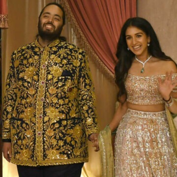 img-686 Radhika Merchant – Mireasa anului 2024