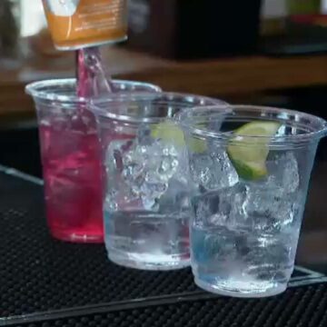 img-689 Recomandări pentru hidratare și răcorire la plajă în zilele caniculare