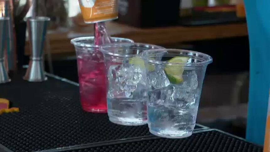 img-689 Recomandări pentru hidratare și răcorire la plajă în zilele caniculare