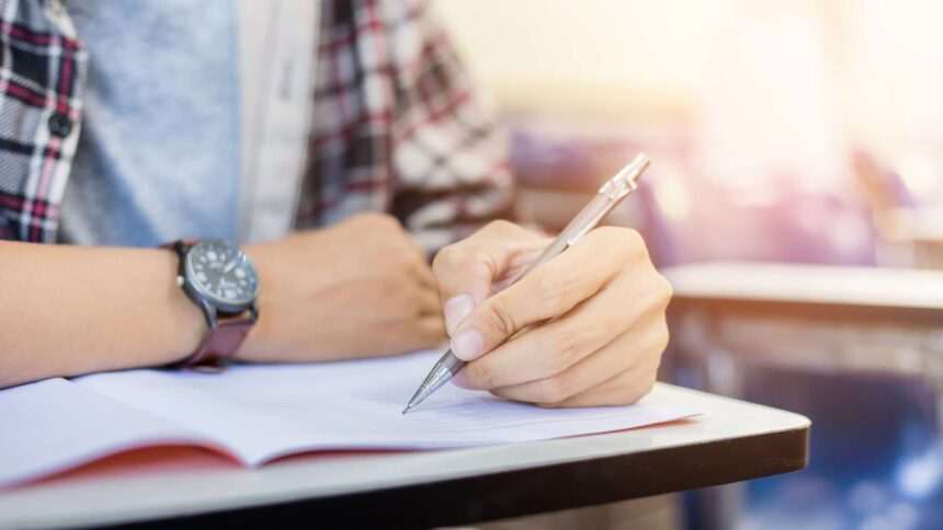 img-69 Subiecte de la Matematică la Bacalaureat 2024