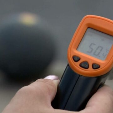 img-696 Valul de căldură extremă lovește România sub o cupolă fierbinte