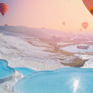 img-702 Descoperă frumusețile Turciei: de la Istanbul la Cappadocia și Pamukkale