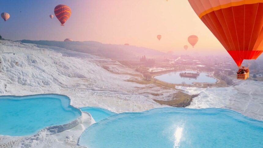 img-702 Descoperă frumusețile Turciei: de la Istanbul la Cappadocia și Pamukkale