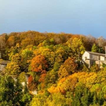 img-71 Regiunea superbă din Italia în care primești 30.000 de euro ca să te muți într-un sat părăsit