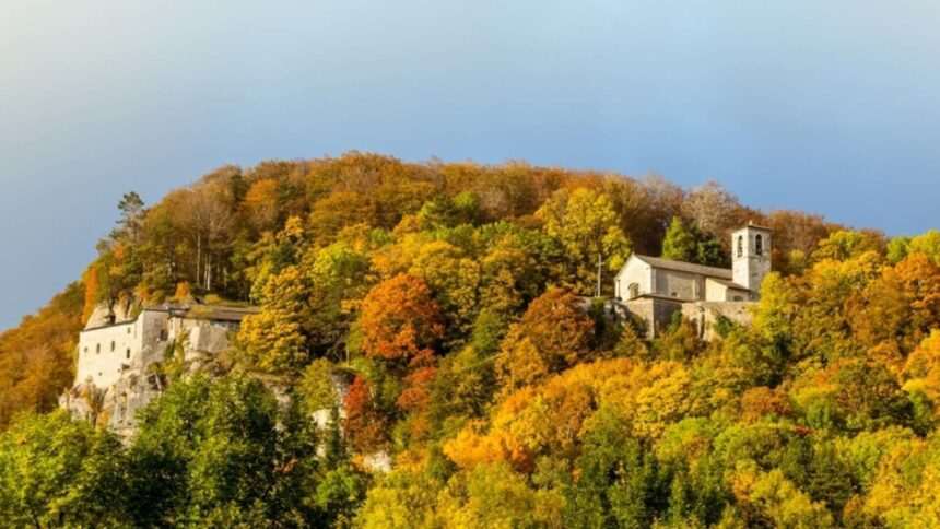 img-71 Regiunea superbă din Italia în care primești 30.000 de euro ca să te muți într-un sat părăsit