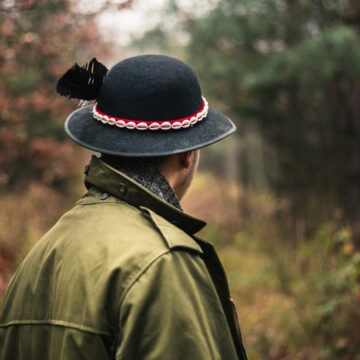 img-710 Răzbunare diabolică: Incendiul provocat de doi bărbați în Suceava