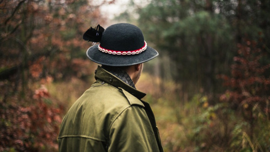 Răzbunare diabolică: Incendiul provocat de doi bărbați în Suceava