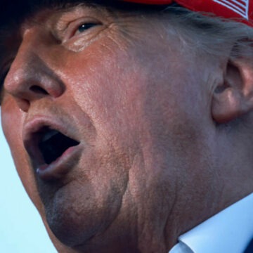 img-713 Planul lui Donald Trump după ce a fost ținta unei tentative de asasinat