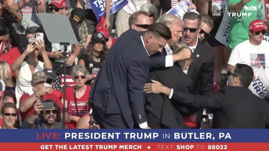 img-714 Incidentul cu Donald Trump și cererea sa șocantă către agenții din Secret Service