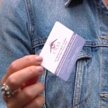 img-732 Importanța cardului european de asigurări de sănătate pentru călătoriile în afara României