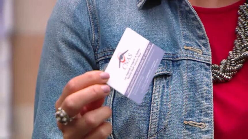 img-732 Importanța cardului european de asigurări de sănătate pentru călătoriile în afara României