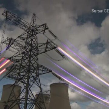 img-736 Riscul penei majore de curent în zonele supraîncălzite din România