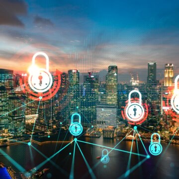 img-737 Băncile din Singapore vor elimina parolele pe bază de utilizare unică în 3 luni