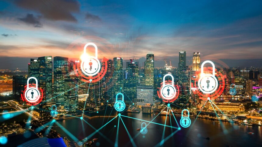 img-737 Băncile din Singapore vor elimina parolele pe bază de utilizare unică în 3 luni