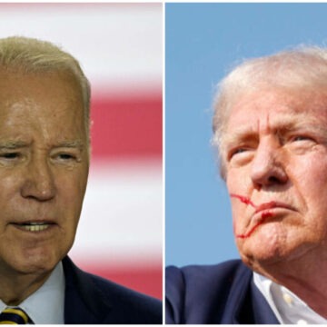 img-745 Reacția președintelui Joe Biden după tentativa de asasinat asupra lui Donald Trump