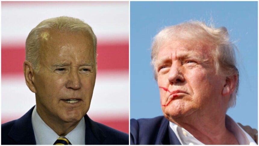 img-745 Reacția președintelui Joe Biden după tentativa de asasinat asupra lui Donald Trump