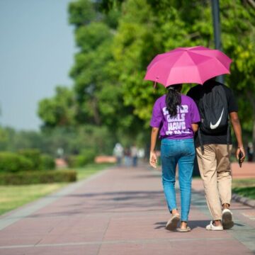 img-748 România se topește: Valul de căldură fără precedent