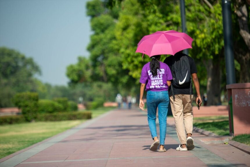 img-748 România se topește: Valul de căldură fără precedent