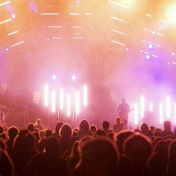 img-749 Wiz Khalifa – Mesajul transmis după incidentul de la festivalul ”Beach, Please!”