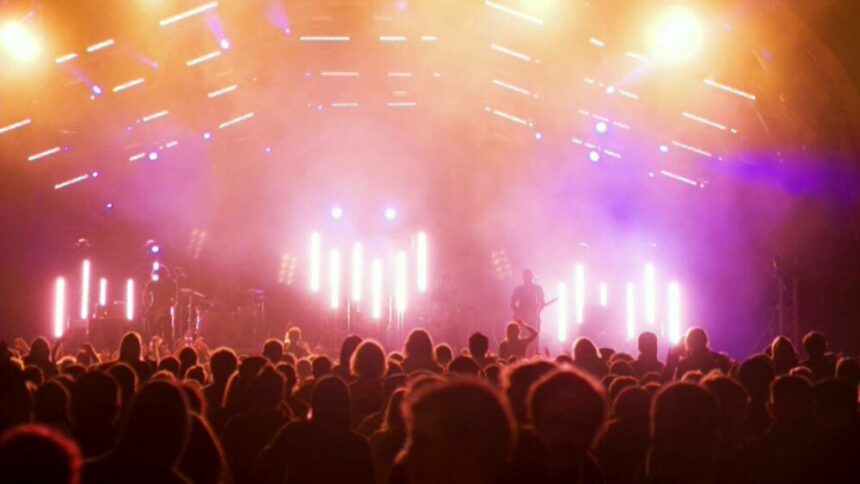 img-749 Wiz Khalifa – Mesajul transmis după incidentul de la festivalul ”Beach, Please!”