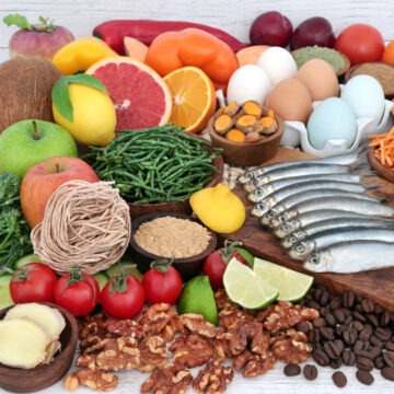 img-753 Cum să reduci simptomele hemoroizilor prin nutriție și stil de viață