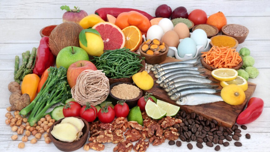 img-753 Cum să reduci simptomele hemoroizilor prin nutriție și stil de viață