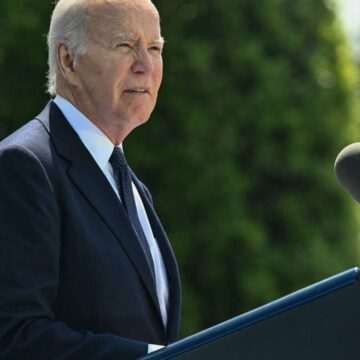 img-76 Cine ar putea înlocui pe Joe Biden în cursa prezidențială?