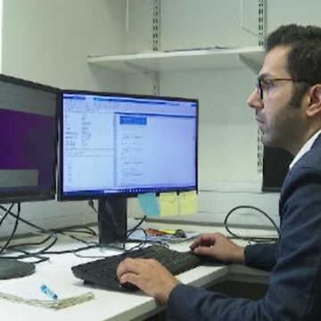 img-763 Inteligența Artificială pentru diagnosticarea precoce a bolii Alzheimer