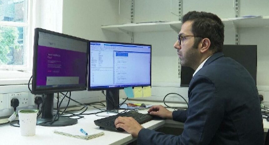 img-763 Inteligența Artificială pentru diagnosticarea precoce a bolii Alzheimer