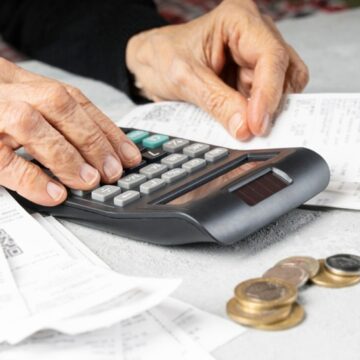 img-765 Ce se va întâmpla cu pensiile românilor după recalculare