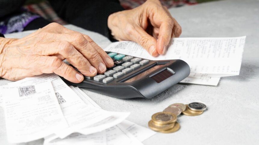 img-765 Ce se va întâmpla cu pensiile românilor după recalculare