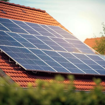 img-776 Funcționarea unui sistem fotovoltaic hibrid